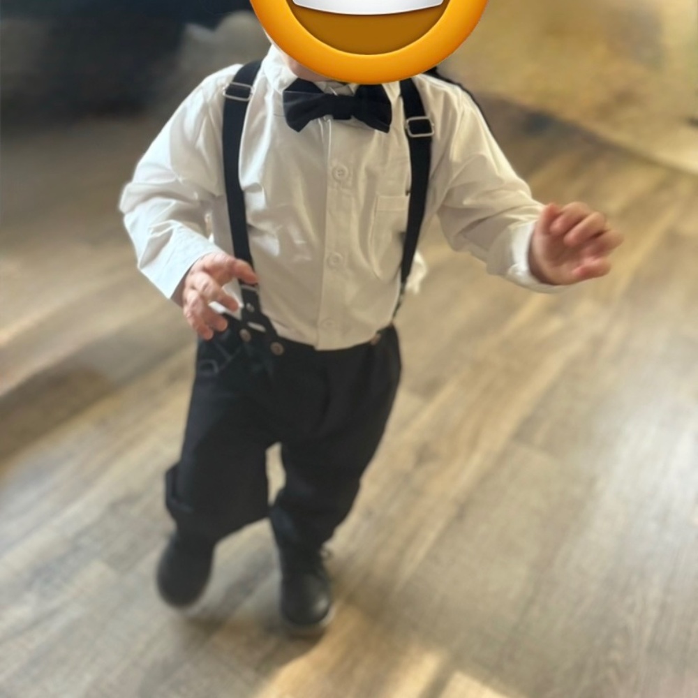 Suit